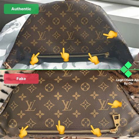 louis vuitton fake bum bag|louis vuitton bum bag monogram.